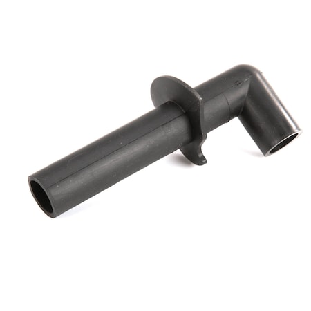 Hoshizaki Bypass Hose 439237-03